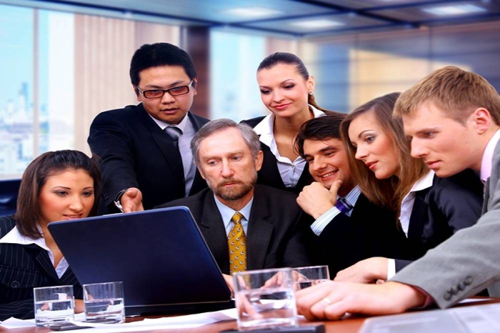 Continuing Professional Development (CPD) | What is CPD | What is CPD in Education